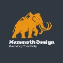 Mammoth Design logo
