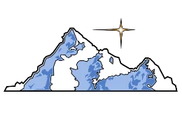 Northern Benchmark home